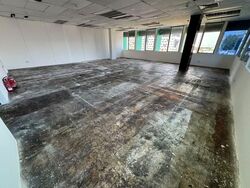 Serangoon Building (D8), Office #615090301